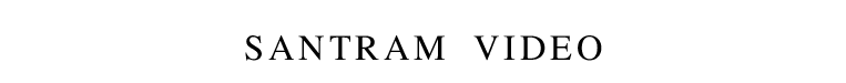 Site Logotype Dark